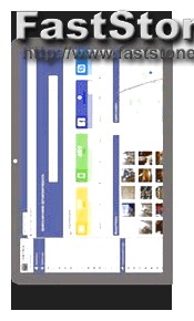 flexispy descargar